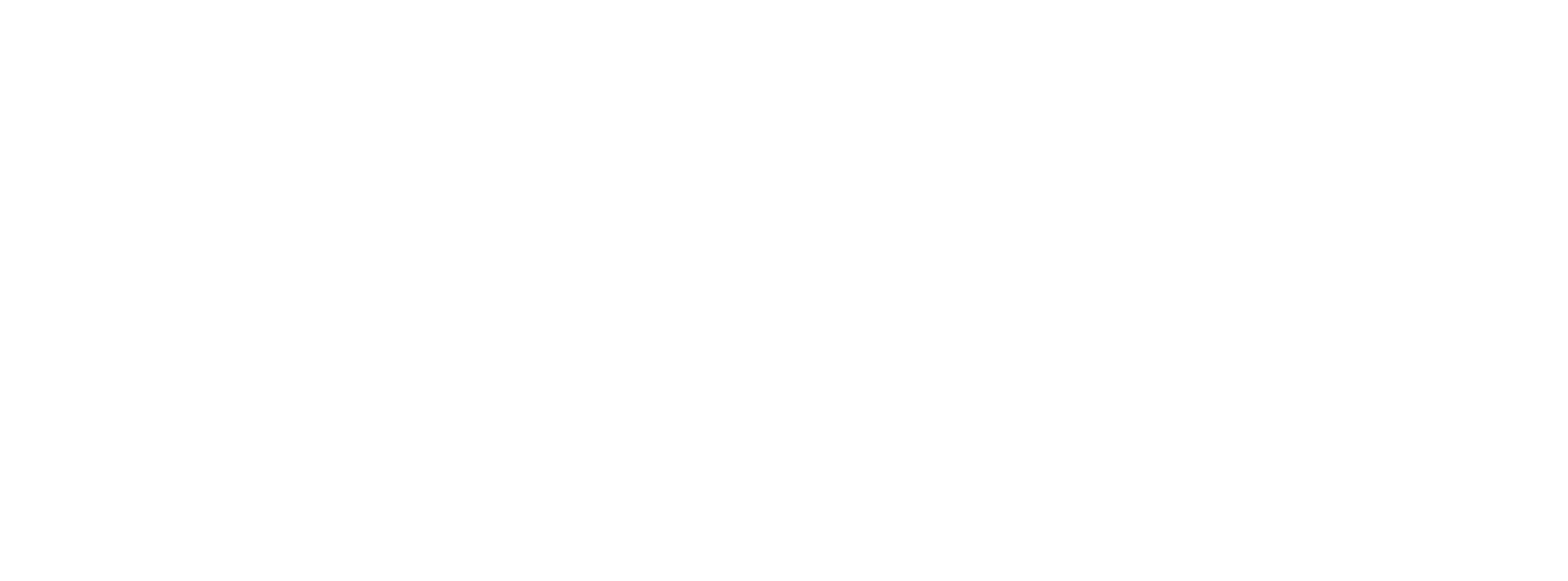 West Point